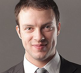 Tom Nelson